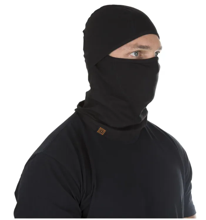 5.11 BALACLAVA