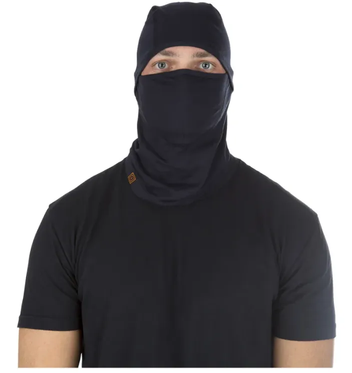 5.11 BALACLAVA