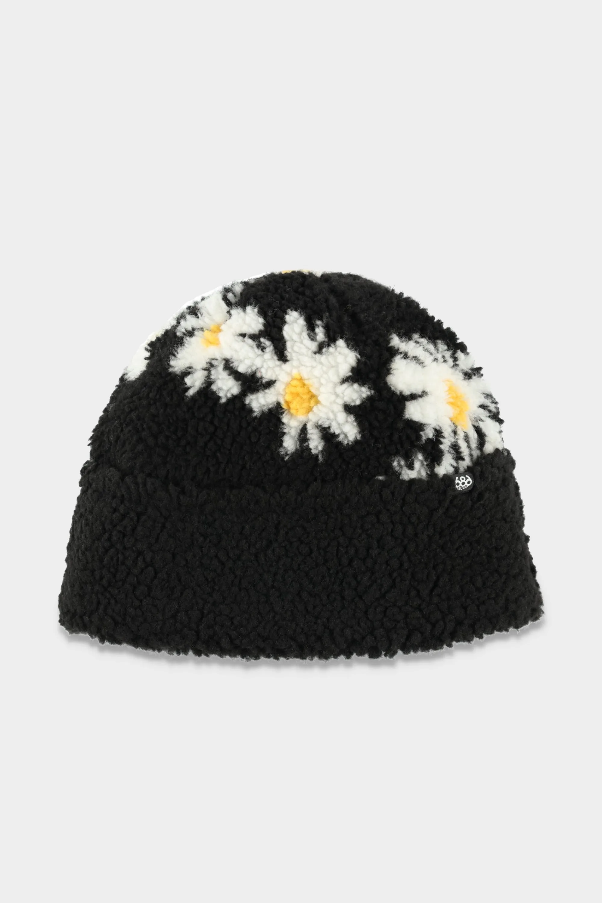 686 Dawn Fleece Beanie