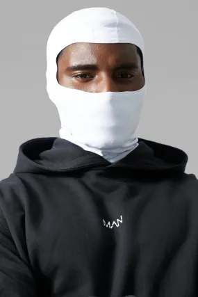 Active Balaclava