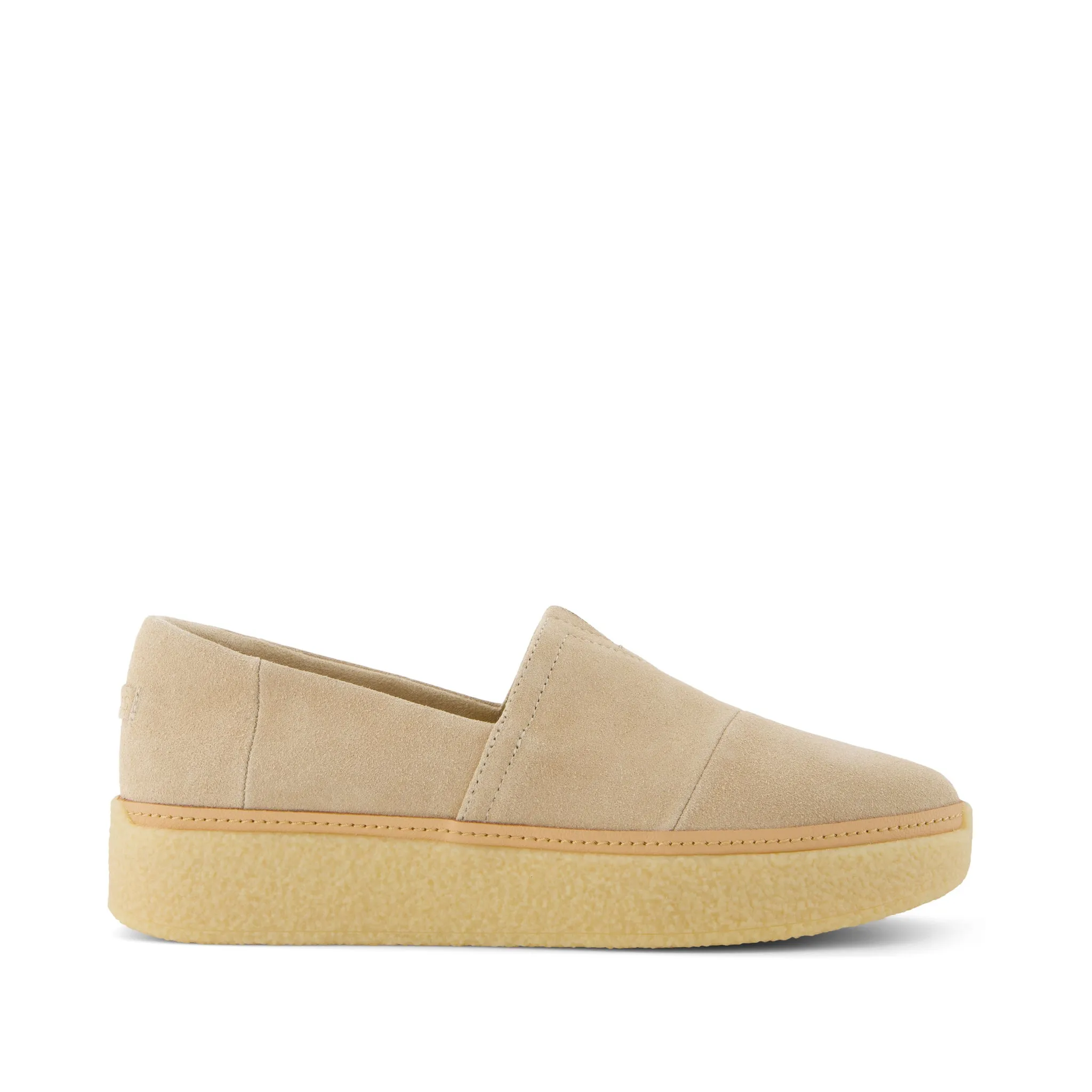 Adelaide Espadrille