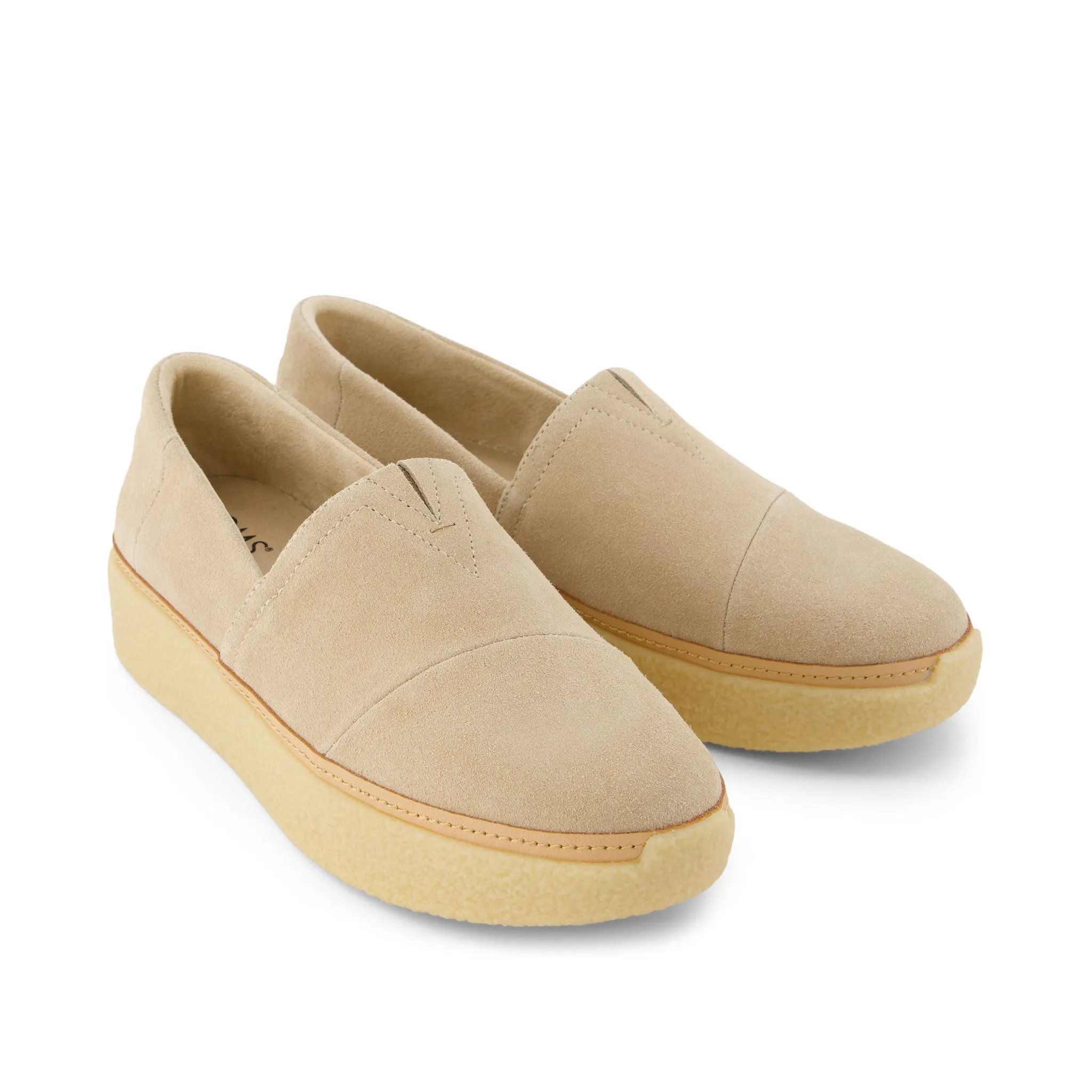 Adelaide Espadrille