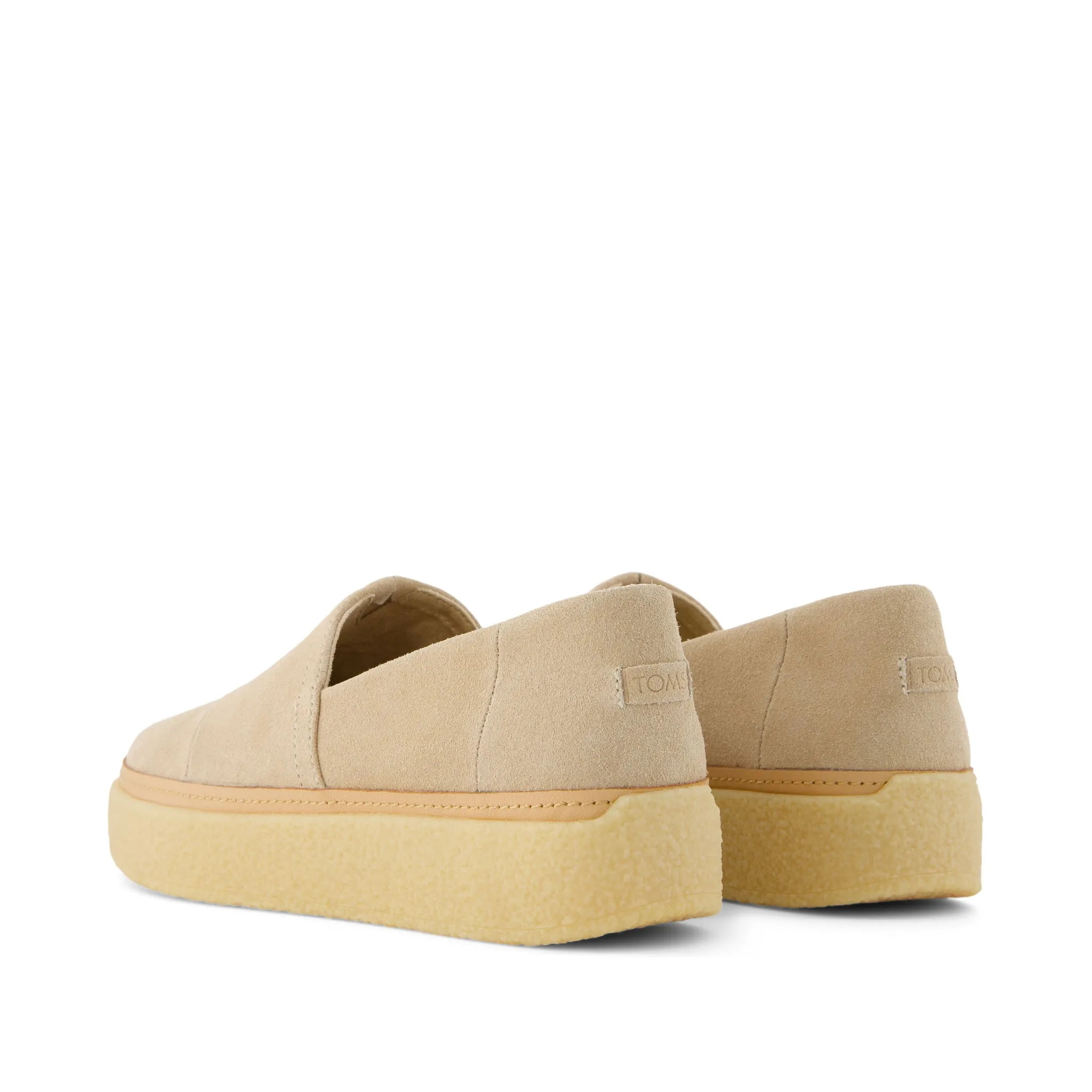 Adelaide Espadrille