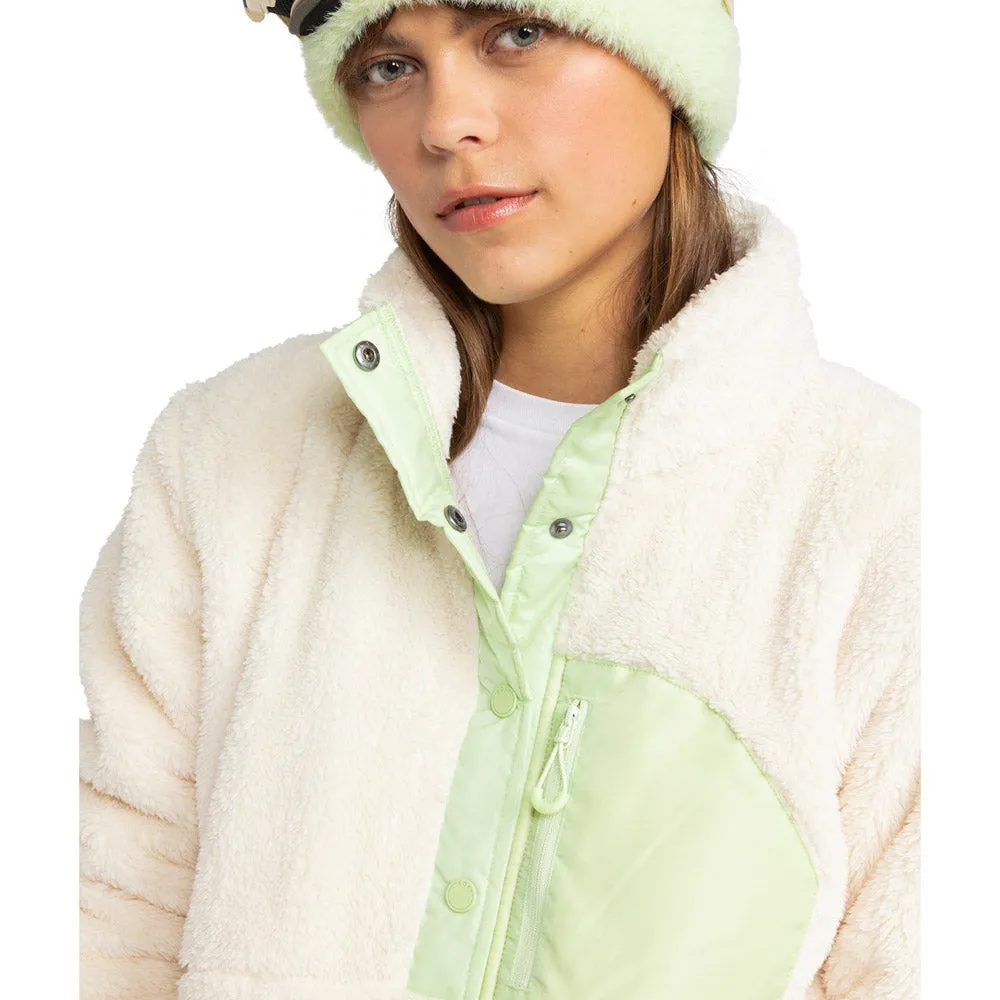 Alabama Fleece - Womens