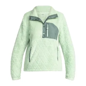 Alabama Fleece - Womens