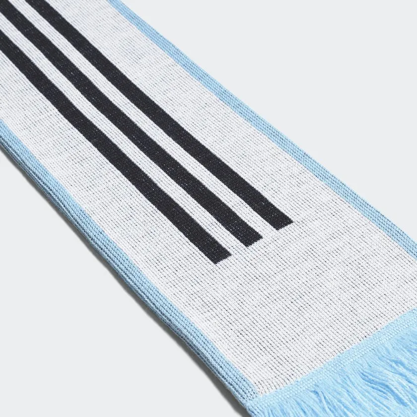 ARGENTINA HOME SCARF