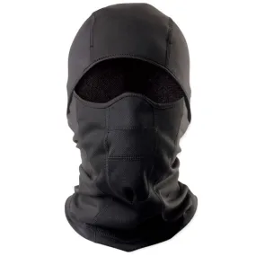 Arva - Balaclava Xtrem - Balaclava