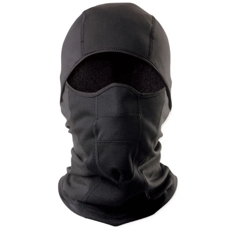 Arva  Balaclava Xtrem Junior - Passamontagna