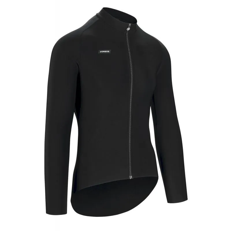 Assos  GT LS Mid Layer - Maglia ciclismo