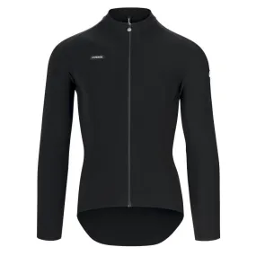 Assos  GT LS Mid Layer - Maglia ciclismo