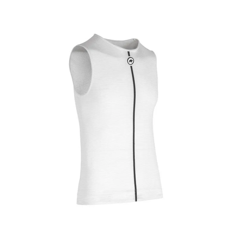 Assos  Summer NS Skin Layer - Intimo tecnico ciclismo