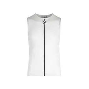 Assos  Summer NS Skin Layer - Intimo tecnico ciclismo