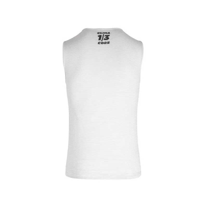 Assos  Summer NS Skin Layer - Intimo tecnico ciclismo