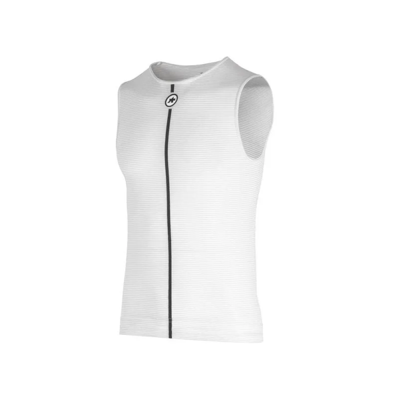 Assos  Summer NS Skin Layer - Intimo tecnico ciclismo