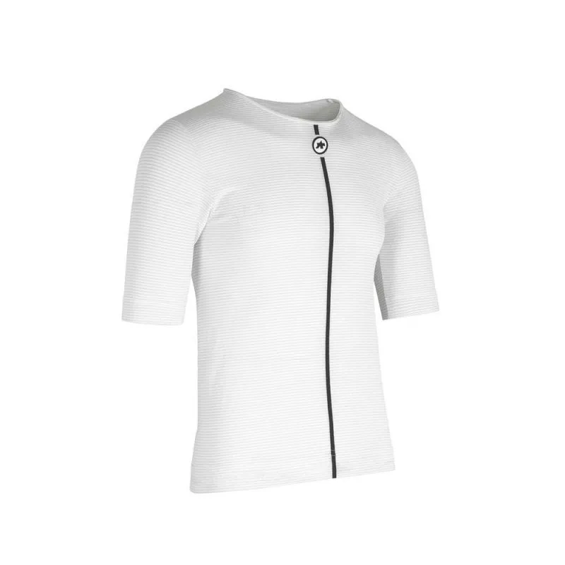 Assos  Summer SS Skin Layer - Intimo tecnico ciclismo