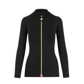 Assos  Women’s Spring Fall LS Skin Layer - Intimo - Donna