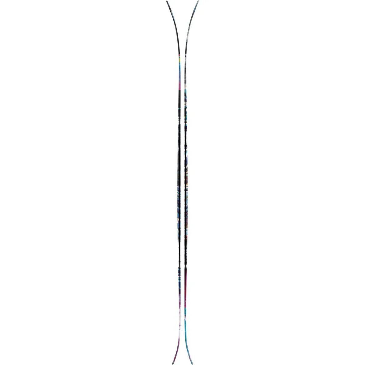 Atomic Bent 90 Skis