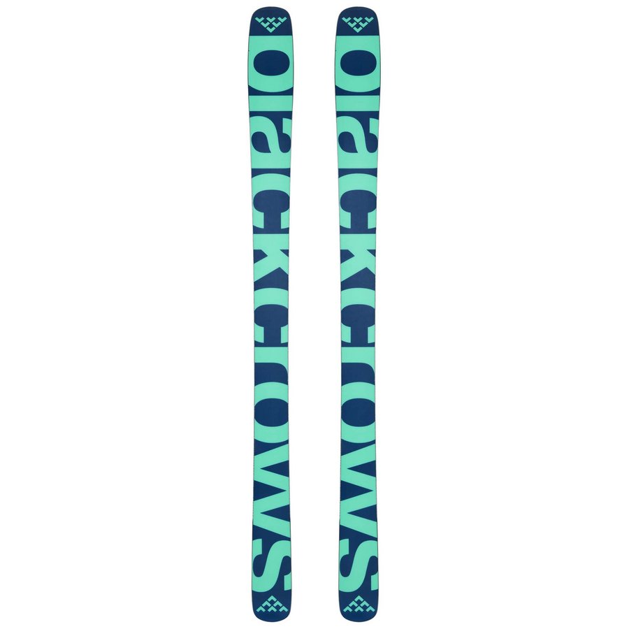 Atris Skis 2025