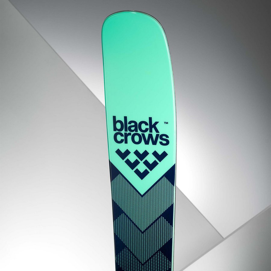 Atris Skis 2025