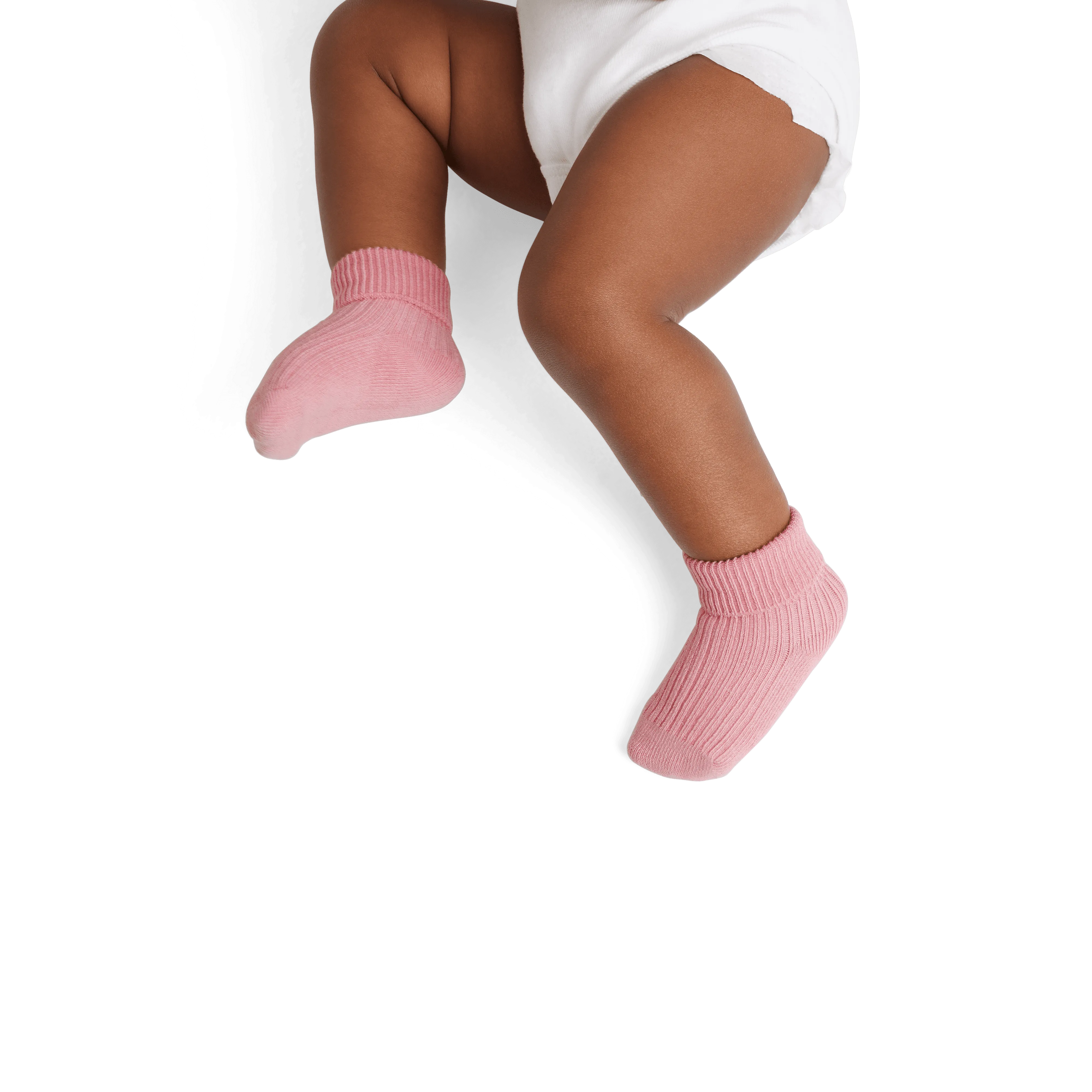 Baby Week of Bombas Sock 7-Pack (6-12 Months)