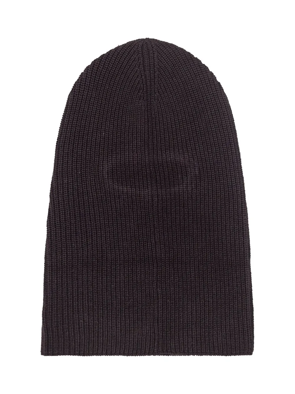 Balaclava