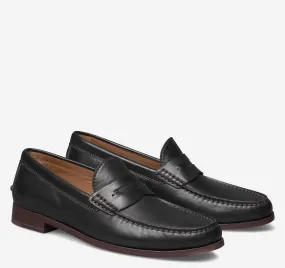 Baldwin Penny Loafer