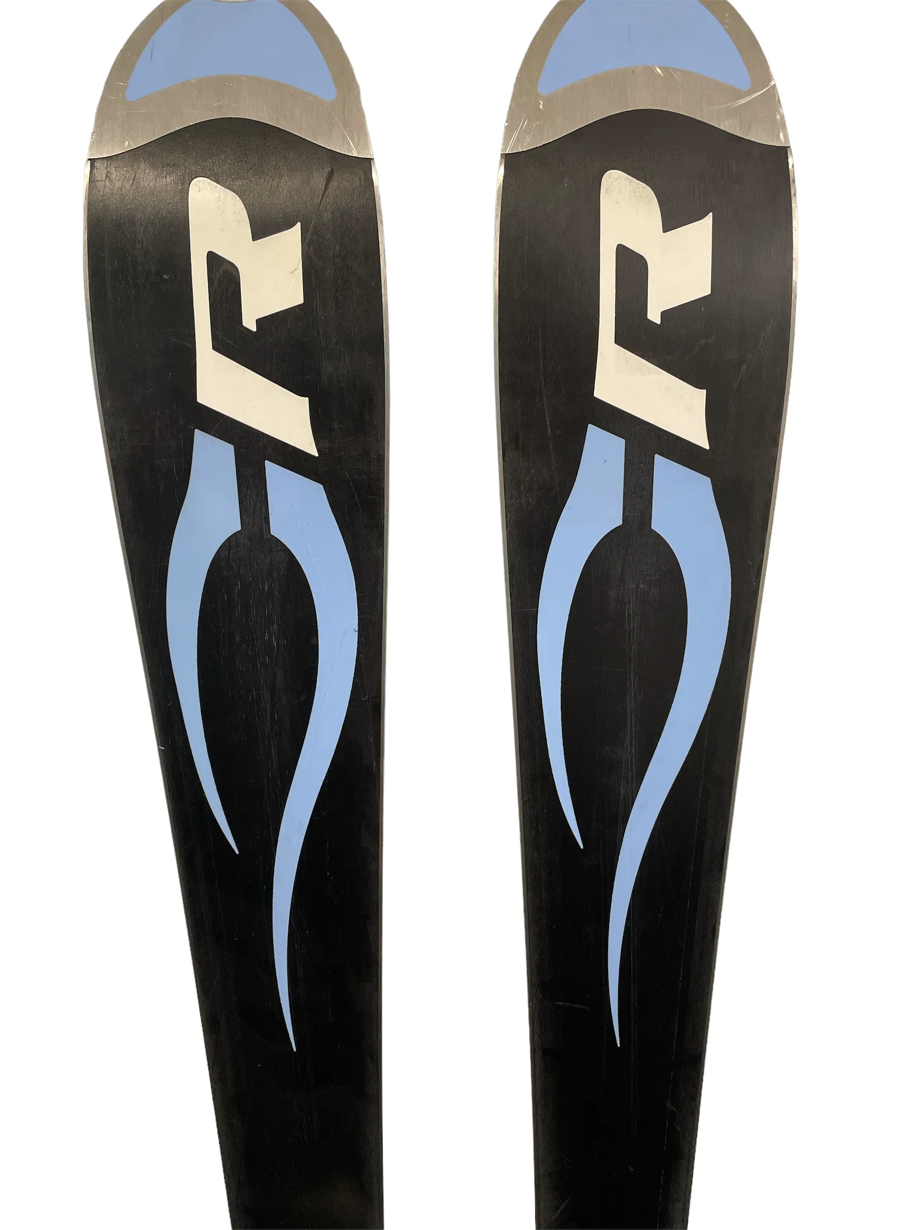 Bandit B2 Skis