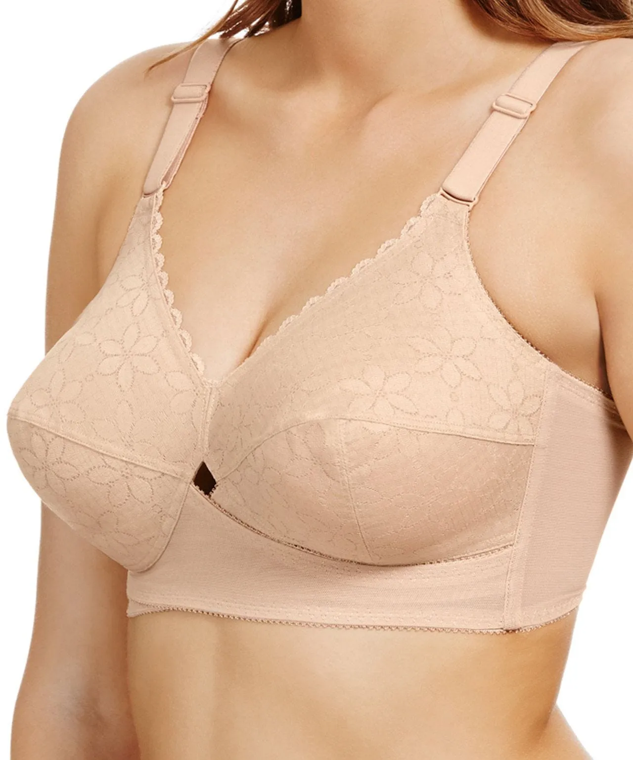 Berlei Non-Slip Bra