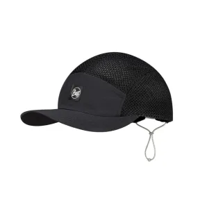 Buff  5 Panel Air Cap - Cappellino