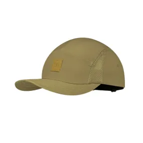 Buff  5 Panel Go Cap - Cappellino