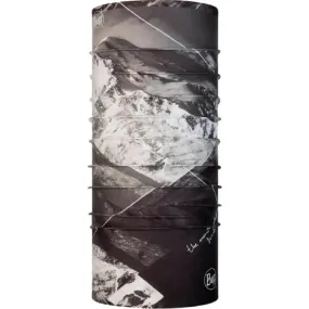 Buff Braga de cuello ORIGINAL ECOSTRETCH Multifuncional Mountain Denali