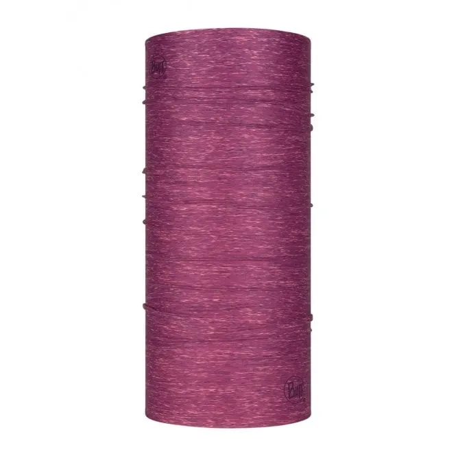 Buff Coolnet UV Htr (Raspberry)