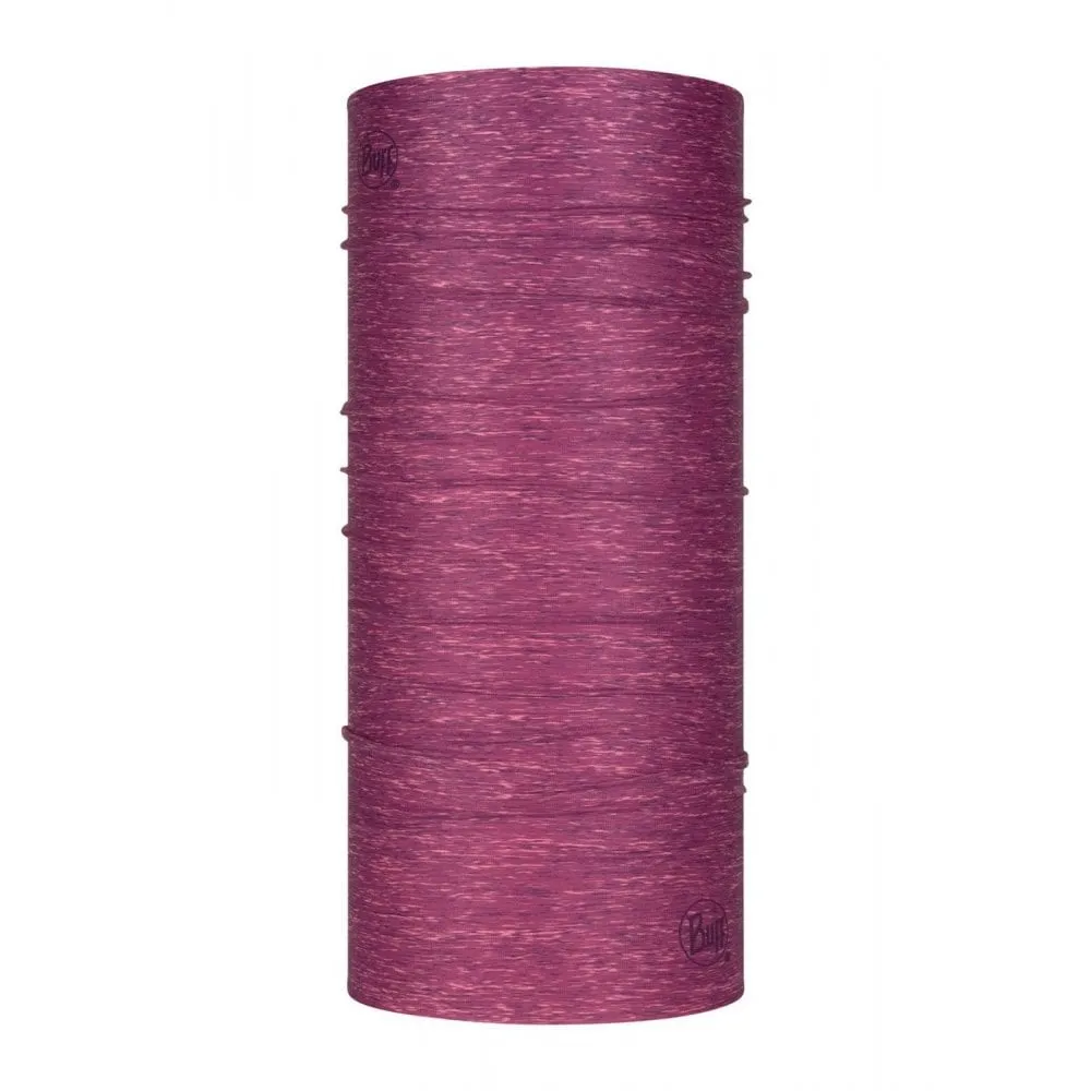 Buff Coolnet UV Htr (Raspberry)