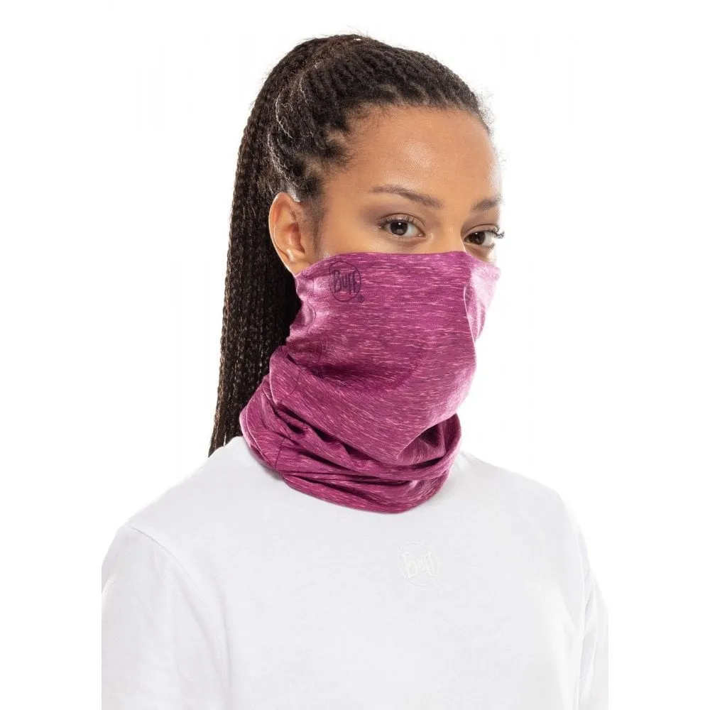 Buff Coolnet UV Htr (Raspberry)