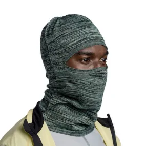 Buff  DryFlx Pro Balaclava - Passamontagna