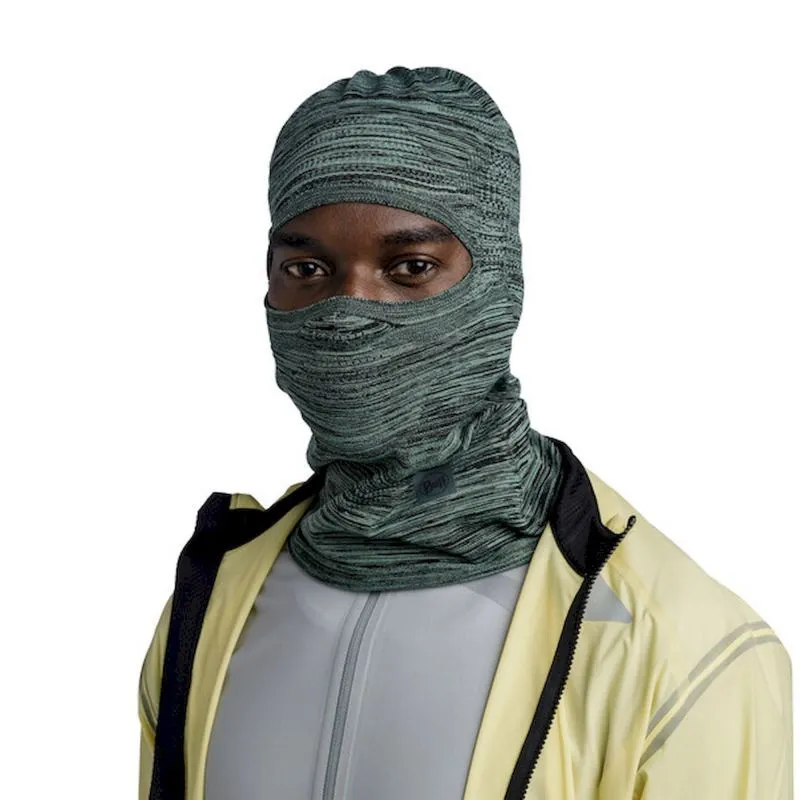 Buff  DryFlx Pro Balaclava - Passamontagna