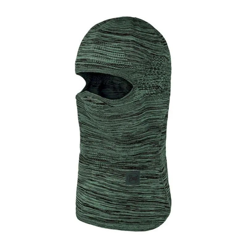 Buff  DryFlx Pro Balaclava - Passamontagna