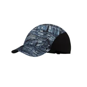 Buff  Gline - Cappellino