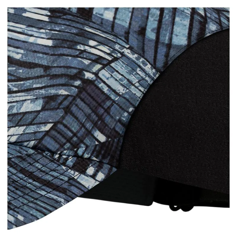 Buff  Gline - Cappellino