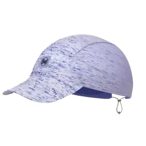 Buff Gorra PACK SPEED Lavanda