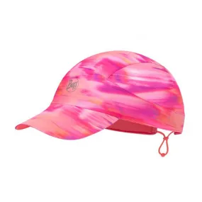 Buff Gorra PACK SPEED Rosa