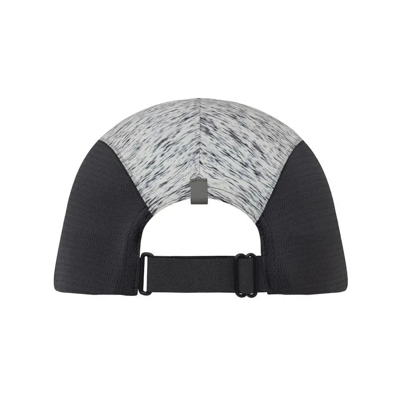 Buff  HTR Speed - Cappellino