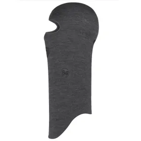 Buff Merino Lightweight Balaclava - Balaclava