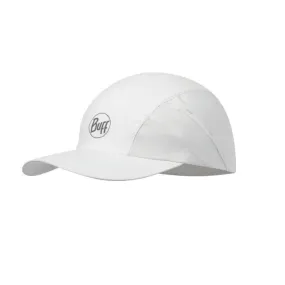 Buff  Pro Run Cap - Cappellino