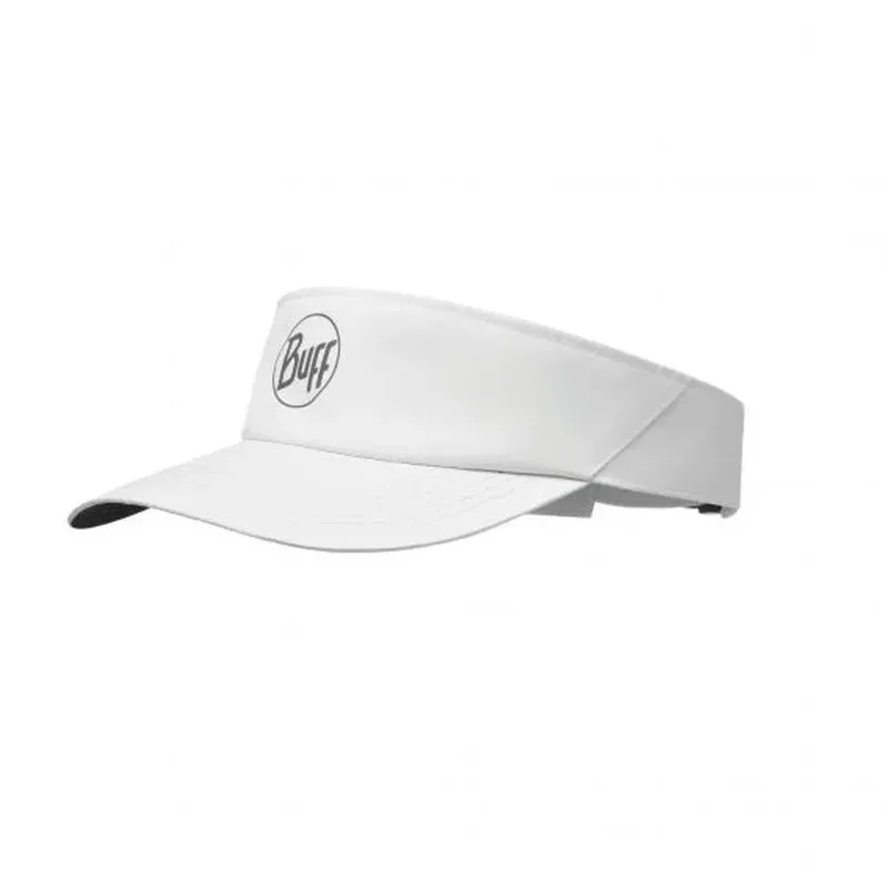 Buff  Visor - Cappellino