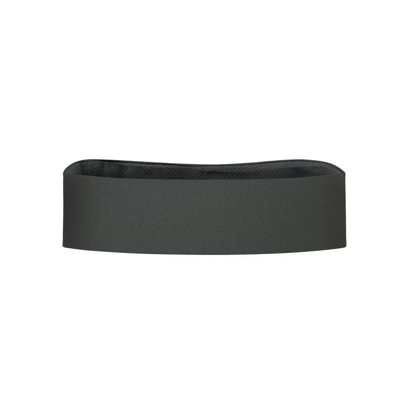 Buff  Visor Solid - Cappellino