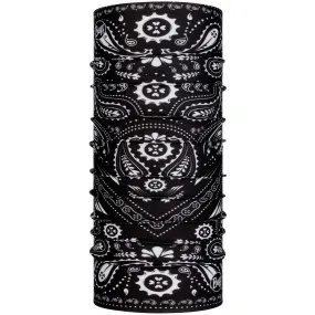 BUFF\u00ae - Original Multifunctional Tubular new cashmere black