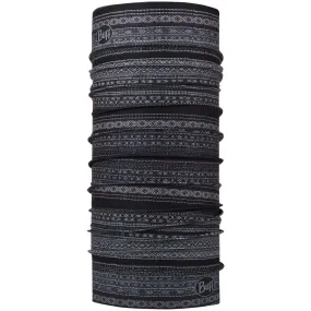 BUFF\u00ae - Original Multifunctional Tubular Unisex anira graphite