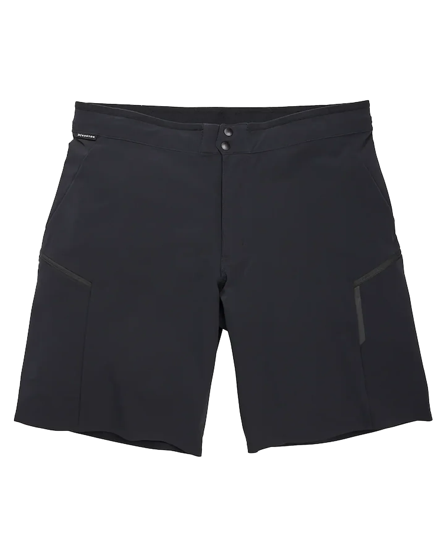 Burton Men's [Ak] Minimalist Shorts