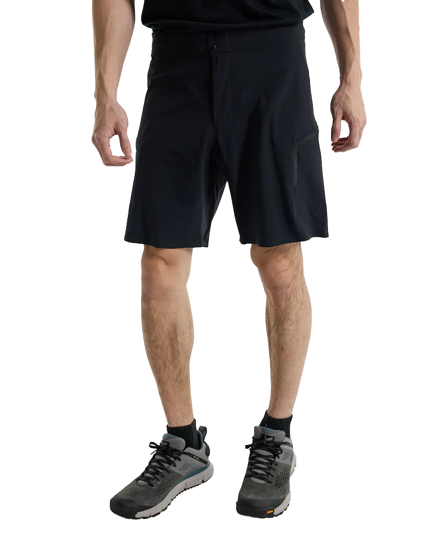 Burton Men's [Ak] Minimalist Shorts